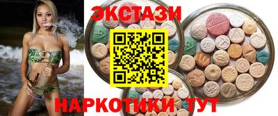 гидропоника Рязань