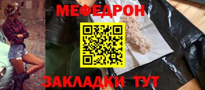 гидропоника Рязань
